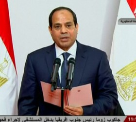 al-sisi-aigiptos