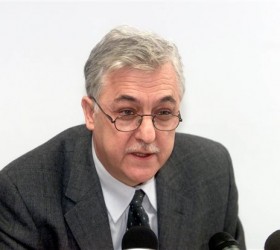 alekos-papadopoulos