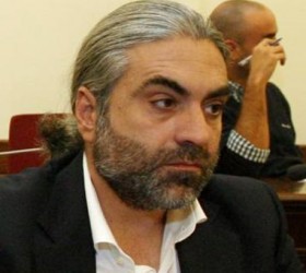 alexopoulos-xrisi-augi