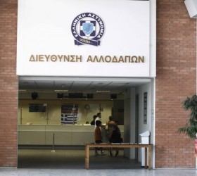 allodapon