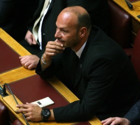 antonis-gregos-xrisi-augi