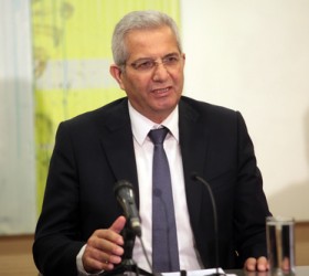 antros-kyprianou