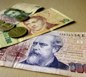argentina-money