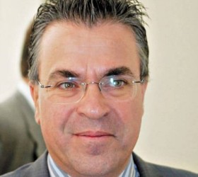 argiris-dinopoulos