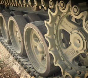 arma