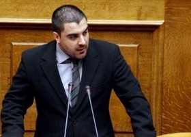 artemis-mathaiopoulos-xrisi-augi