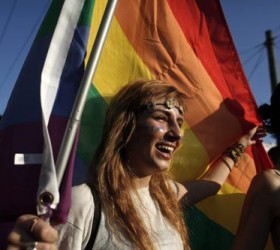 athens-pride