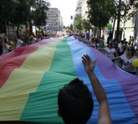 athenspride