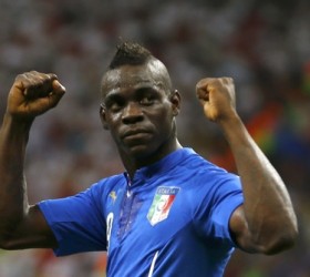 balotelli
