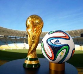 brazil2