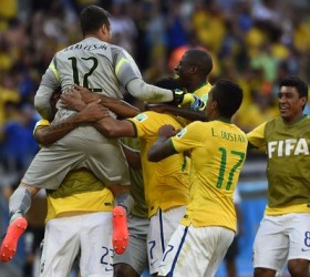 brazilll