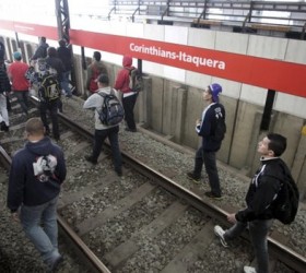 brazilmetro