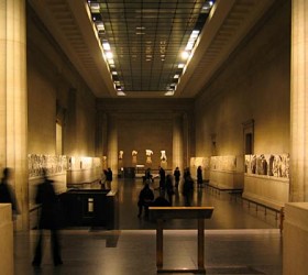 britishmuseum