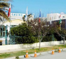 casino-loutraki