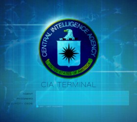 cia