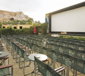 cine-paris-plaka
