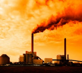 climatechange