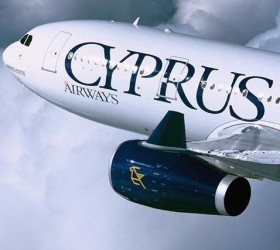 cyprus_airways