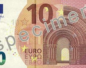 dekaeuro