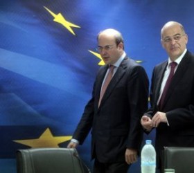 dendias-xatzidakis