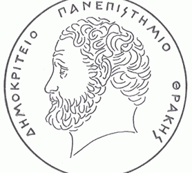 dpth