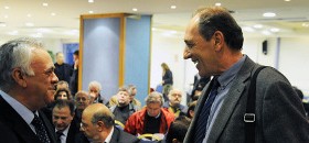 dragasakis-stathakis-thema