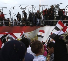 egypt