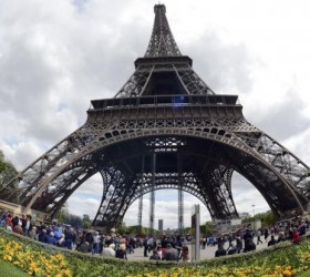 eiffel_tower