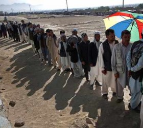 ekloges-afganistan