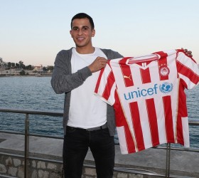 elabdaloui