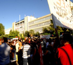 ert1