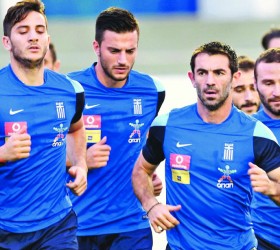ethniki-elladas