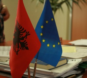 eu-albania