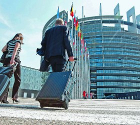 europarliament