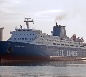 european-express