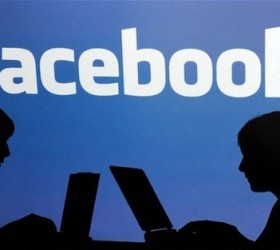 facebook