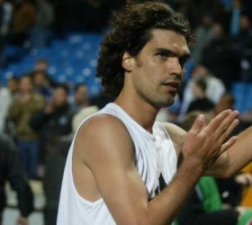 fernandao