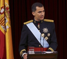 filippos-ispania