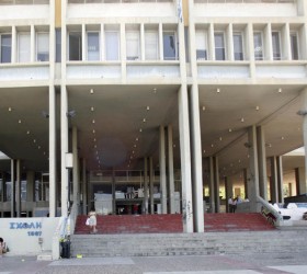 filosofiki