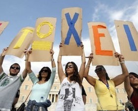 ftoxeia1