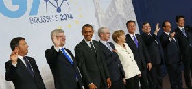 g7-thema