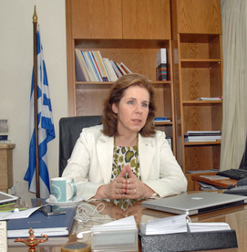 ΕΥΗ ΧΡΙΣΤΟΦΙΛΟΠΟΥΛΟΥ