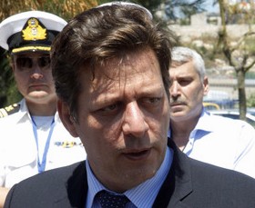 ΜΙΛΤΙΑΔΗΣ ΒΑΡΒΙΤΣΙΩΤΗΣ