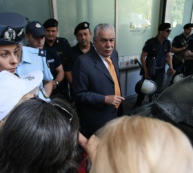 giakoumatos-katharistries