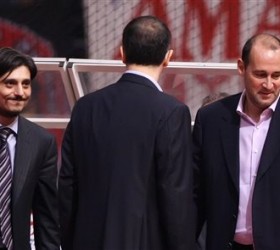 giannakopoulos-aggelopouloi