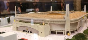 gipedo-aek-thema