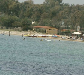 glifada