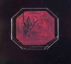 grammatosimo-one-cent-magenda