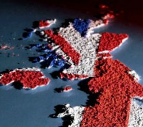 greatbritain
