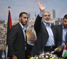 hamas